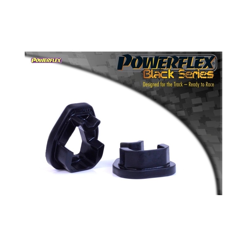 Powerflex PFF16-522BLK Powerflex PFF16-522BLK