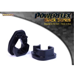 Powerflex PFF16-523BLK