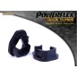 Powerflex PFF16-523BLK