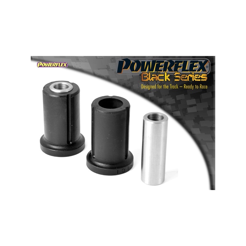Powerflex PFF16-101BLK Powerflex PFF16-101BLK