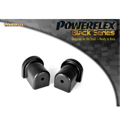 Powerflex PFF16-103BLK