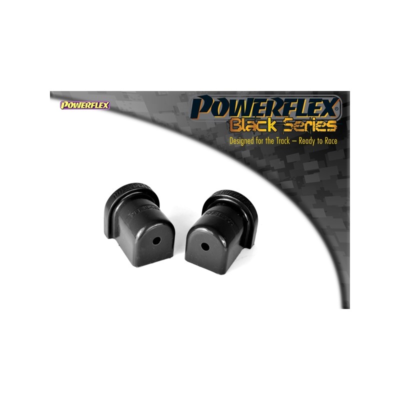 Powerflex PFF16-103BLK Powerflex PFF16-103BLK