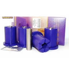 Powerflex PFR16-120