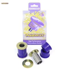 Powerflex PFF1-801