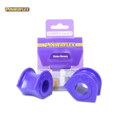 Powerflex PFF16-304-23