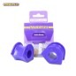 Powerflex PFF16-304-23