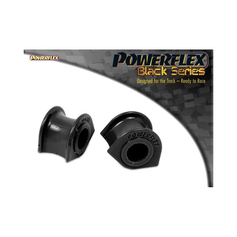Powerflex PFF16-304-23BLK Powerflex PFF16-304-23BLK