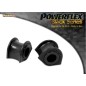 Powerflex PFF16-304-23BLK Powerflex PFF16-304-23BLK