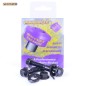Powerflex PFA100-12 Powerflex PFA100-12