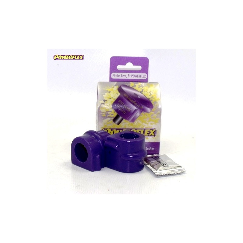 Powerflex PFF66-503-24