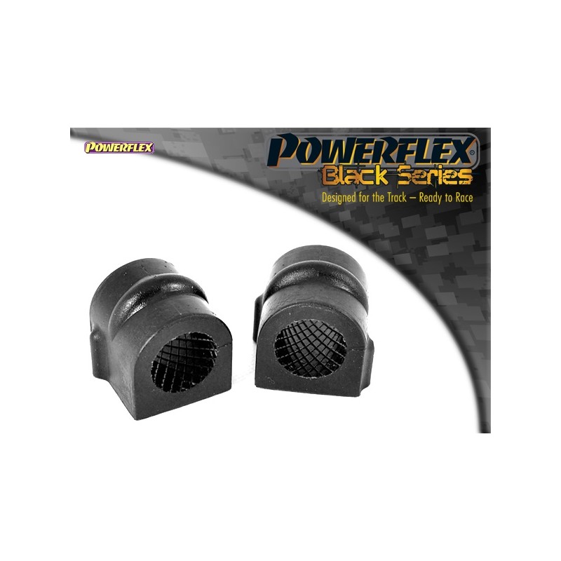 Powerflex PFF66-503-25BLK Powerflex PFF66-503-25BLK