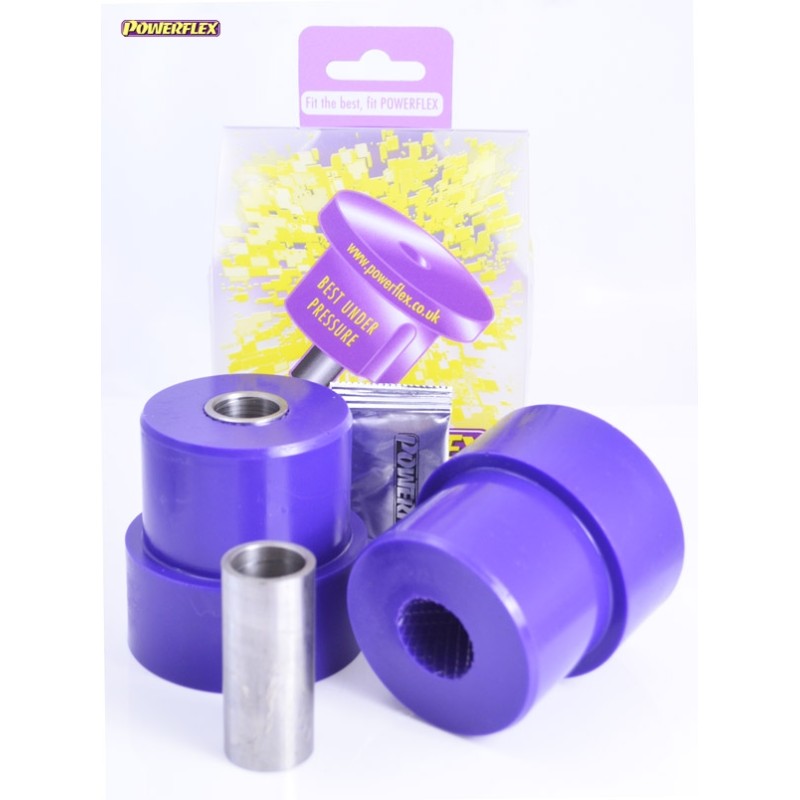 Powerflex PFF80-1202 Powerflex PFF80-1202
