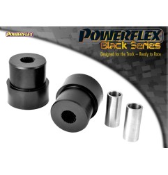 Powerflex PFF80-1202BLK