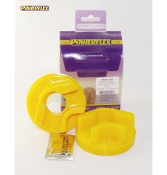 Powerflex PFF80-1220