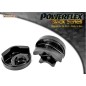 Powerflex PFF80-1220BLK Powerflex PFF80-1220BLK