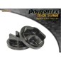 Powerflex PFF80-1221BLK Powerflex PFF80-1221BLK