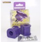 Powerflex PFR66-519-16 Powerflex PFR66-519-16