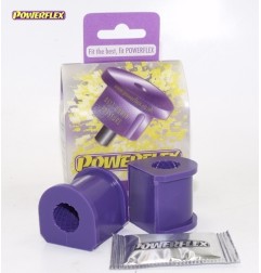 Powerflex PFR66-519-18