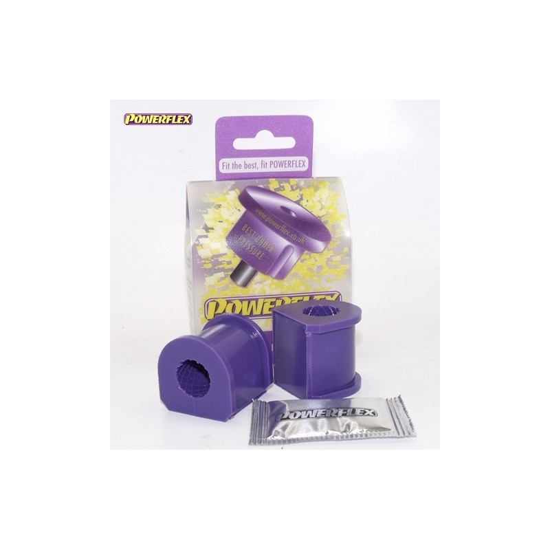 Powerflex PFR66-519-19 Powerflex PFR66-519-19