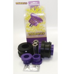 Powerflex PFR80-1210