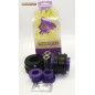 Powerflex PFR80-1210