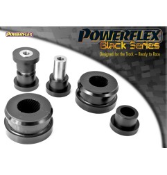 Powerflex PFR80-1210BLK
