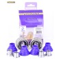 Powerflex PFR80-1211 Powerflex PFR80-1211