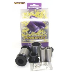 Powerflex PFR80-1212