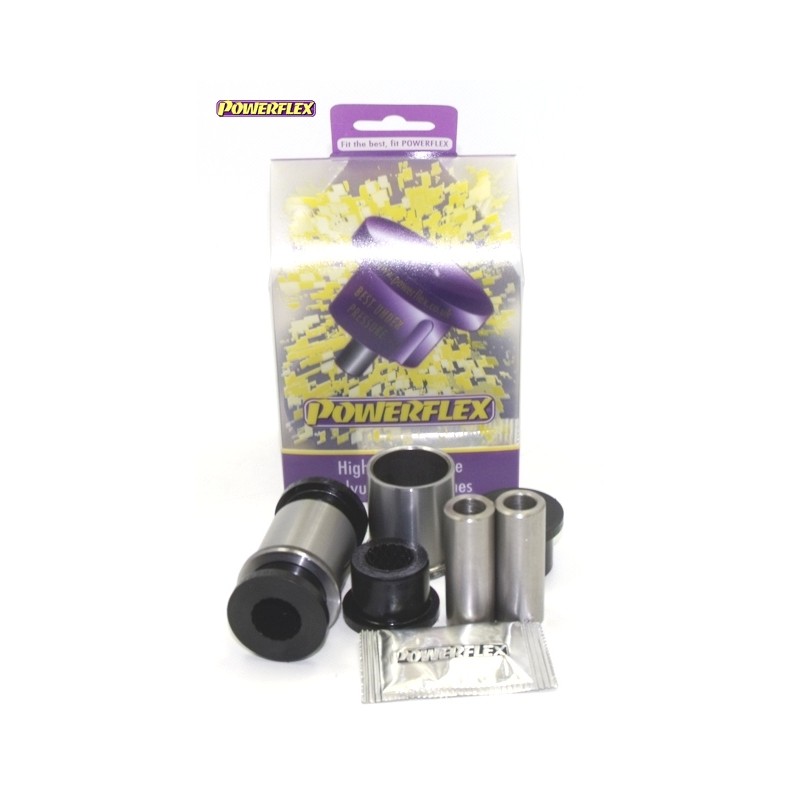 Powerflex PFR80-1212 Powerflex PFR80-1212