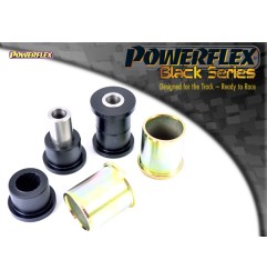 Powerflex PFR80-1212BLK