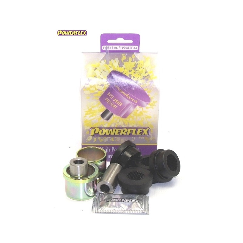 Powerflex PFR80-1213 Powerflex PFR80-1213