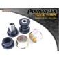 Powerflex PFR80-1214BLK Powerflex PFR80-1214BLK