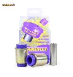 Powerflex PFR80-1216