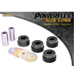 Powerflex PFR80-1217BLK