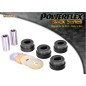 Powerflex PFR80-1217BLK
