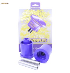 Powerflex PFR80-1110
