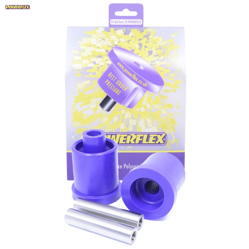 Powerflex PFR80-1110 Powerflex PFR80-1110