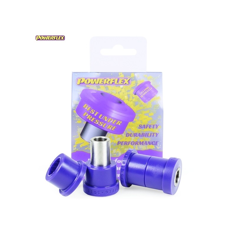 Powerflex PFF16-501 Powerflex PFF16-501