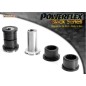 Powerflex PFF16-501GBLK Powerflex PFF16-501GBLK