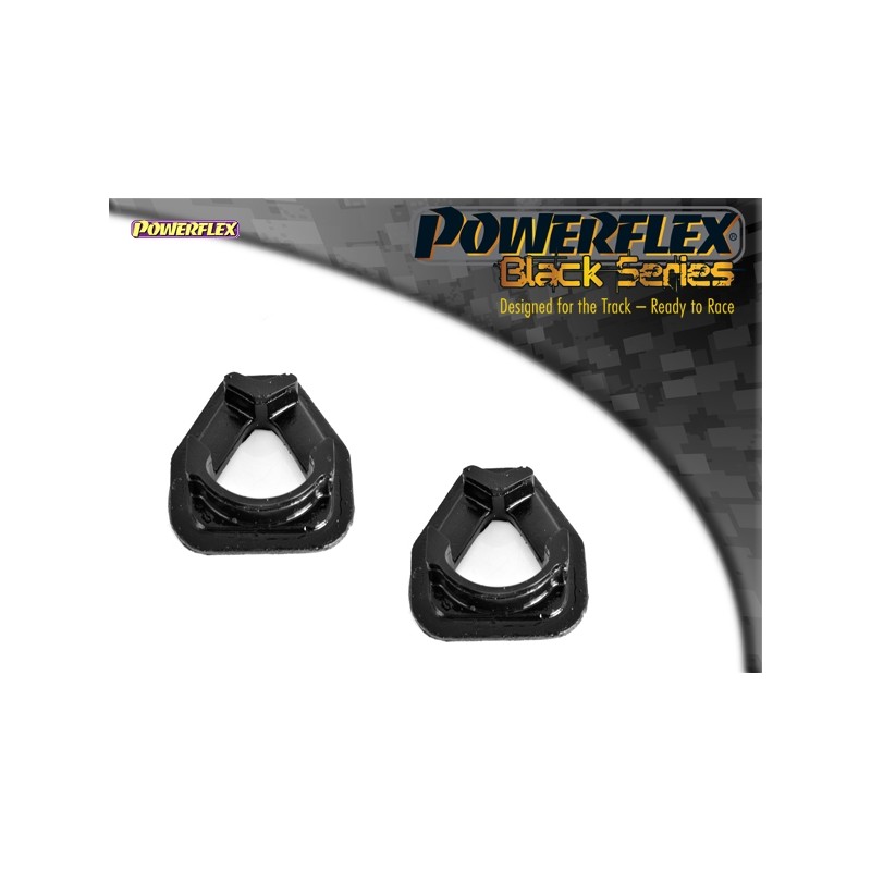 Powerflex PFF16-520BLK Powerflex PFF16-520BLK