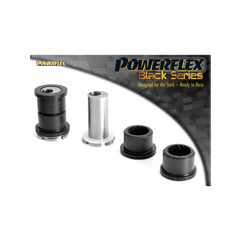 Powerflex PFF16-501GBLK Powerflex PFF16-501GBLK