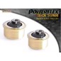 Powerflex PFF16-502GBLK Powerflex PFF16-502GBLK