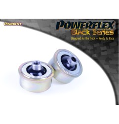 Powerflex PFF80-1102BLK