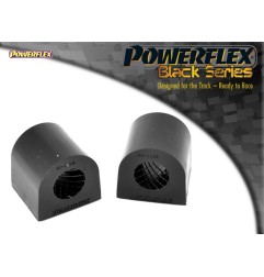 Powerflex PFF80-1103-19BLK