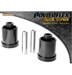 Powerflex PFR80-1110BLK