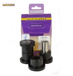 Powerflex PFF80-1101