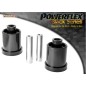 Powerflex PFR80-1110BLK Powerflex PFR80-1110BLK