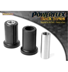 Powerflex PFF16-101BLK