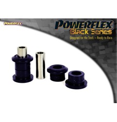 Powerflex PFF16-601BLK