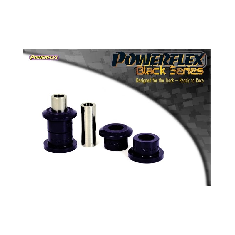 Powerflex PFF16-601BLK Powerflex PFF16-601BLK